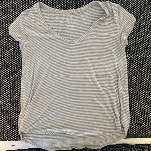 American Eagle shirt